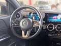 Mercedes-Benz B 180 ADVANCED AUT. - thumbnail 18
