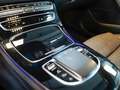 Mercedes-Benz E 220 E 220 d AVANTGARDE Sonnenschutz-Paket AHK Esche Gris - thumbnail 24