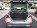 Mercedes-Benz E 220 E 220 d AVANTGARDE Sonnenschutz-Paket AHK Esche Gris - thumbnail 6