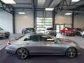 Mercedes-Benz E 220 E 220 d AVANTGARDE Sonnenschutz-Paket AHK Esche Gris - thumbnail 3
