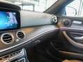 Mercedes-Benz E 220 E 220 d AVANTGARDE Sonnenschutz-Paket AHK Esche Gris - thumbnail 25