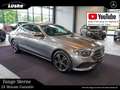 Mercedes-Benz E 220 E 220 d AVANTGARDE Sonnenschutz-Paket AHK Esche Gris - thumbnail 1