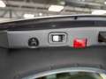Mercedes-Benz E 220 E 220 d AVANTGARDE Sonnenschutz-Paket AHK Esche Gris - thumbnail 7