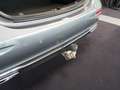 Mercedes-Benz E 220 E 220 d AVANTGARDE Sonnenschutz-Paket AHK Esche Gris - thumbnail 8