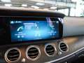 Mercedes-Benz E 220 E 220 d AVANTGARDE Sonnenschutz-Paket AHK Esche Gris - thumbnail 22