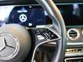 Mercedes-Benz E 220 E 220 d AVANTGARDE Sonnenschutz-Paket AHK Esche Gris - thumbnail 21