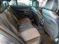 Mercedes-Benz E 220 E 220 d AVANTGARDE Sonnenschutz-Paket AHK Esche Gris - thumbnail 15