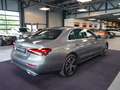 Mercedes-Benz E 220 E 220 d AVANTGARDE Sonnenschutz-Paket AHK Esche Gris - thumbnail 4