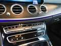 Mercedes-Benz E 220 E 220 d AVANTGARDE Sonnenschutz-Paket AHK Esche Gris - thumbnail 23
