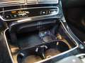 Mercedes-Benz E 220 E 220 d AVANTGARDE Sonnenschutz-Paket AHK Esche Gris - thumbnail 26