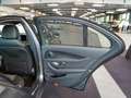 Mercedes-Benz E 220 E 220 d AVANTGARDE Sonnenschutz-Paket AHK Esche Gris - thumbnail 13