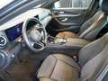 Mercedes-Benz E 220 E 220 d AVANTGARDE Sonnenschutz-Paket AHK Esche Gris - thumbnail 19