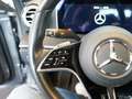 Mercedes-Benz E 220 E 220 d AVANTGARDE Sonnenschutz-Paket AHK Esche Gris - thumbnail 20