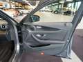 Mercedes-Benz E 220 E 220 d AVANTGARDE Sonnenschutz-Paket AHK Esche Gris - thumbnail 10