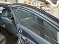 Mercedes-Benz E 220 E 220 d AVANTGARDE Sonnenschutz-Paket AHK Esche Gris - thumbnail 14