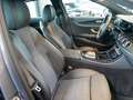 Mercedes-Benz E 220 E 220 d AVANTGARDE Sonnenschutz-Paket AHK Esche Gris - thumbnail 11