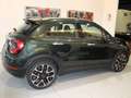 Fiat 500X 1.0 FireFly T3 Cross Vert - thumbnail 4