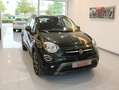 Fiat 500X 1.0 FireFly T3 Cross Groen - thumbnail 3