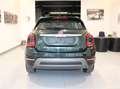 Fiat 500X 1.0 FireFly T3 Cross Groen - thumbnail 6