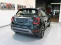 Fiat 500X 1.0 FireFly T3 Cross Vert - thumbnail 5