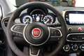 Fiat 500X 1.0 FireFly T3 Cross Vert - thumbnail 19