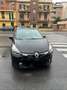 Renault Clio Sporter 1.5 dci energy 90cv edc Nero - thumbnail 1