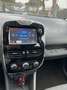 Renault Clio Sporter 1.5 dci energy 90cv edc Nero - thumbnail 6