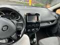 Renault Clio Sporter 1.5 dci energy 90cv edc Nero - thumbnail 3
