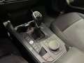 BMW 116 116d 116ch Business Design Gris - thumbnail 12