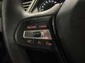 BMW 116 116d 116ch Business Design Gris - thumbnail 10