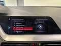 BMW 116 116d 116ch Business Design Gris - thumbnail 14