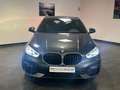 BMW 116 116d 116ch Business Design Gris - thumbnail 5