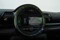 MINI Cooper Clubman Aut. (4.75) Rojo - thumbnail 28
