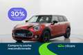 MINI Cooper Clubman Aut. (4.75) Rojo - thumbnail 1