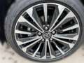 Toyota Corolla 1,8l Hybrid TS Active Drive Gris - thumbnail 4