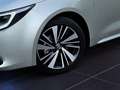 Toyota Corolla 1,8l Hybrid TS Active Drive Grau - thumbnail 4