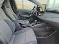 Toyota Corolla 1,8l Hybrid TS Active Drive Grau - thumbnail 14