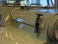 Austin Mini Moke Portoghese -Totalemente ricondizionata- Bleu - thumbnail 10