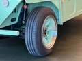 Austin Mini Moke Portoghese -Totalemente ricondizionata- Bleu - thumbnail 9