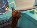 Austin Mini Moke Portoghese -Totalemente ricondizionata- Bleu - thumbnail 11