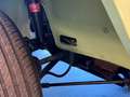 Austin Mini Moke Portoghese -Totalemente ricondizionata- Bleu - thumbnail 14