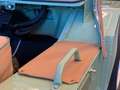 Austin Mini Moke Portoghese -Totalemente ricondizionata- Bleu - thumbnail 12