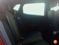 SEAT Ibiza 1.0 TSI 81kW (110CV) FR XL Edition Burdeos - thumbnail 13