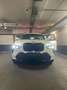 BMW X7 xDrive40d 48V Aut. - thumbnail 11