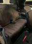 BMW X7 xDrive40d 48V Aut. - thumbnail 9