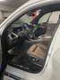 BMW X7 xDrive40d 48V Aut. - thumbnail 12
