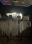 BMW X7 xDrive40d 48V Aut. - thumbnail 18