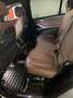 BMW X7 xDrive40d 48V Aut. - thumbnail 17