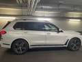 BMW X7 xDrive40d 48V Aut. - thumbnail 3