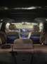 BMW X7 xDrive40d 48V Aut. - thumbnail 19